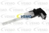 V30-72-0090-1 VEMO Датчик, температура охлаждающей жидкости