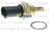 V30-72-0125 VEMO Датчик, температура охлаждающей жидкости