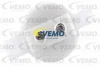Превью - V30-72-0632 VEMO Датчик, температура охлаждающей жидкости (фото 2)