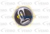 Превью - V30-72-0730 VEMO Датчик, температура охлаждающей жидкости (фото 2)