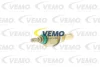 V32-72-0001 VEMO Датчик, температура охлаждающей жидкости