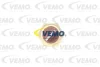 Превью - V37-72-0002 VEMO Датчик, температура охлаждающей жидкости (фото 2)