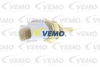 V38-72-0129 VEMO Датчик, температура охлаждающей жидкости