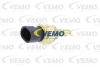 V40-72-0322 VEMO Датчик, температура охлаждающей жидкости