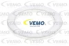 Превью - V40-72-0322 VEMO Датчик, температура охлаждающей жидкости (фото 3)