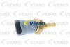 V40-72-0333 VEMO Датчик, температура охлаждающей жидкости