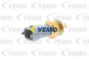 V40-72-0377 VEMO Датчик, температура охлаждающей жидкости