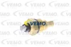 V40-72-0437 VEMO Датчик, температура охлаждающей жидкости