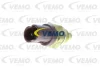 V40-72-0439 VEMO Датчик, температура охлаждающей жидкости