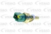 V42-72-0019 VEMO Датчик, температура охлаждающей жидкости