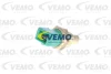 V42-72-0020 VEMO Датчик, температура охлаждающей жидкости