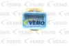 Превью - V42-72-0024 VEMO Датчик, температура охлаждающей жидкости (фото 2)