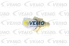 V46-72-0028 VEMO Датчик, температура охлаждающей жидкости