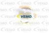 Превью - V46-72-0028 VEMO Датчик, температура охлаждающей жидкости (фото 2)