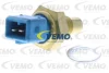 V46-72-0030-1 VEMO Датчик, температура охлаждающей жидкости