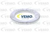 Превью - V46-72-0030-1 VEMO Датчик, температура охлаждающей жидкости (фото 3)
