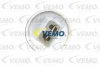 Превью - V46-72-0031 VEMO Датчик, температура охлаждающей жидкости (фото 2)
