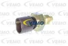 V46-72-0032 VEMO Датчик, температура охлаждающей жидкости