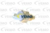 V46-72-0056 VEMO Датчик, температура охлаждающей жидкости