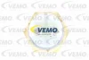Превью - V46-72-0056 VEMO Датчик, температура охлаждающей жидкости (фото 2)