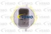 Превью - V46-72-0170 VEMO Датчик, температура охлаждающей жидкости (фото 2)