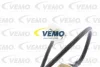 Превью - V49-72-0005 VEMO Датчик, температура охлаждающей жидкости (фото 2)