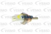 V50-72-0024 VEMO Датчик, температура охлаждающей жидкости