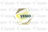 Превью - V50-72-0024 VEMO Датчик, температура охлаждающей жидкости (фото 2)