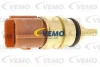 V52-72-0096-1 VEMO Датчик, температура охлаждающей жидкости