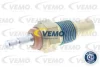 V53-72-0006 VEMO Датчик, температура охлаждающей жидкости