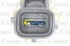 Превью - V64-72-0022 VEMO Датчик, температура охлаждающей жидкости (фото 2)