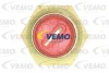 Превью - V70-72-0004 VEMO Датчик, температура охлаждающей жидкости (фото 2)