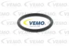 Превью - V70-72-0004 VEMO Датчик, температура охлаждающей жидкости (фото 3)
