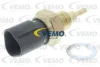 V70-72-0120-1 VEMO Датчик, температура охлаждающей жидкости