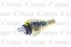 V95-72-0033 VEMO Датчик, температура охлаждающей жидкости