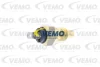 V95-72-0034 VEMO Датчик, температура охлаждающей жидкости