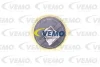 Превью - V95-72-0034 VEMO Датчик, температура охлаждающей жидкости (фото 2)