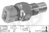 330554 ERA Датчик, температура охлаждающей жидкости