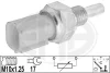 330870 ERA Датчик, температура охлаждающей жидкости