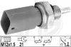 330872 ERA Датчик, температура охлаждающей жидкости