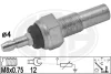 330973 ERA Датчик, температура охлаждающей жидкости