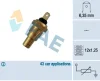 31650 FAE Датчик, температура охлаждающей жидкости