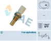 32630 FAE Датчик, температура охлаждающей жидкости