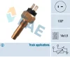 34150 FAE Датчик, температура охлаждающей жидкости