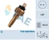 34200 FAE Датчик, температура охлаждающей жидкости