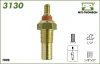 3130 MTE-THOMSON Датчик, температура охлаждающей жидкости