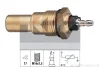 530 057 KW Датчик, температура охлаждающей жидкости
