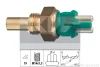 530140 KW Датчик, температура охлаждающей жидкости