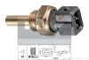530176 KW Датчик, температура охлаждающей жидкости