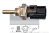 530298 KW Датчик, температура охлаждающей жидкости